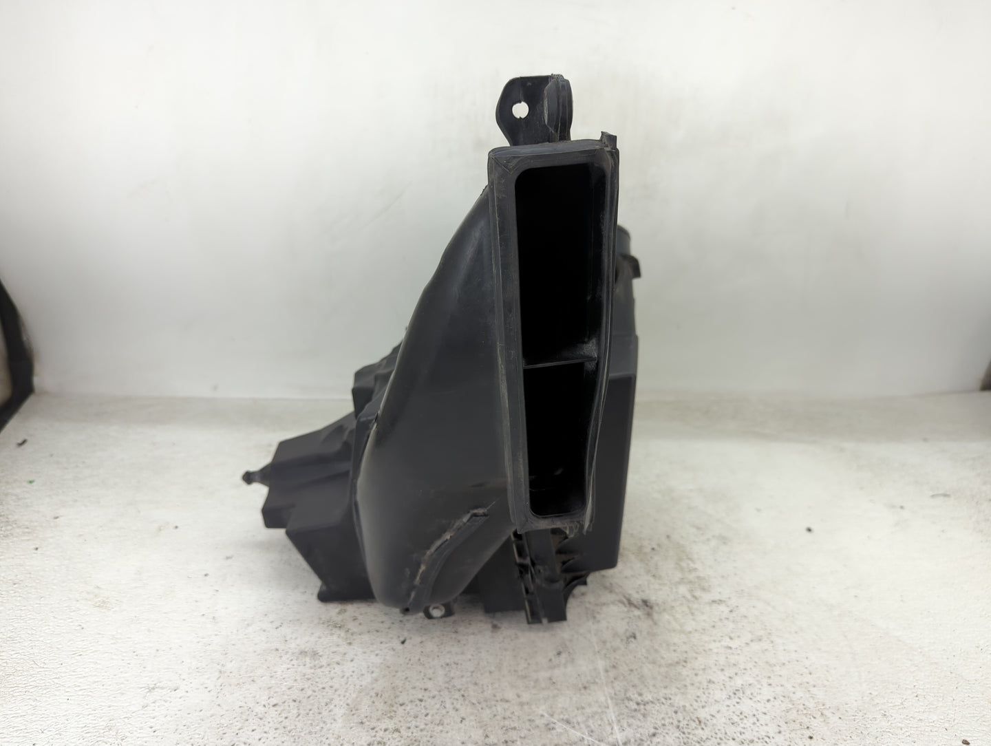 2017-2020 Ford Fusion Air Cleaner Intake-duct Hose Tube - Oemusedautoparts1.com