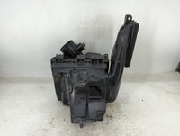 2017-2020 Ford Fusion Air Cleaner Intake-duct Hose Tube - Oemusedautoparts1.com