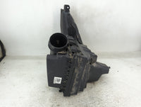 2017-2020 Ford Fusion Air Cleaner Intake-duct Hose Tube - Oemusedautoparts1.com