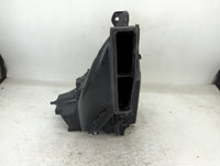 2017-2020 Ford Fusion Air Cleaner Intake-duct Hose Tube - Oemusedautoparts1.com