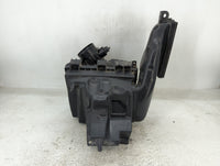 2017-2020 Ford Fusion Air Cleaner Intake-duct Hose Tube - Oemusedautoparts1.com