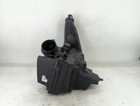 2017-2020 Ford Fusion Air Cleaner Intake-duct Hose Tube - Oemusedautoparts1.com