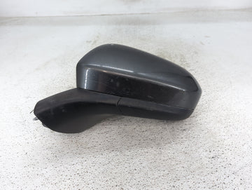 2016-2020 Ford Fusion Driver Side View Mirror - Left Door Mirror OEM Used - Oemusedautoparts1.com