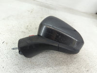 2016-2020 Ford Fusion Driver Side View Mirror - Left Door Mirror OEM Used - Oemusedautoparts1.com