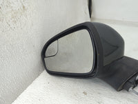 2016-2020 Ford Fusion Driver Side View Mirror - Left Door Mirror OEM Used - Oemusedautoparts1.com