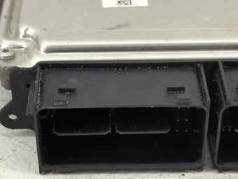 compare product 2017-2019 Ford Fusion PCM Engine Control Computer ECU ECM PCU OEM P/N:GS7A-12A650 GS7A-12B684, 0261S17581 Fits Fits 2017 2018 2019 OEM Used Auto Parts