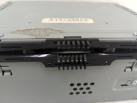 2016-2020 Ford Fusion Radio AM FM Cd Player Receiver Replacement P/N:HS7T-19C107-ZA Fits Fits 2016 2017 2018 2019 2020 OEM U