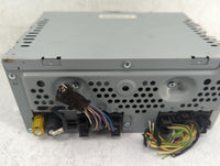 2016-2020 Ford Fusion Radio AM FM Cd Player Receiver Replacement P/N:HS7T-19C107-ZA Fits Fits 2016 2017 2018 2019 2020 OEM U