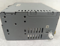 2016-2020 Ford Fusion Radio AM FM Cd Player Receiver Replacement P/N:HS7T-19C107-ZA Fits Fits 2016 2017 2018 2019 2020 OEM U