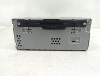 2016-2017 Ford Fusion Radio AM FM Cd Player Receiver Replacement Fits Fits 2016 2017 OEM Used Auto Parts - Oemusedautoparts1