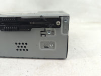 2016-2017 Ford Fusion Radio AM FM Cd Player Receiver Replacement Fits Fits 2016 2017 OEM Used Auto Parts - Oemusedautoparts1