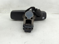 2017-2020 Ford Fusion Interior Rear View Mirror Replacement OEM P/N:HU5A 17E678 CA E11026533 Fits Fits 2017 2018 2019 2020 O