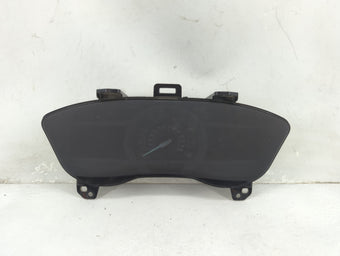 compare product 2017 Ford Fusion Instrument Cluster Speedometer Gauges P/N:HS7T-10849-G Fits OEM Used Auto Parts