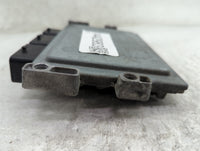 2017-2020 Ford Fusion PCM Engine Control Computer ECU ECM PCU OEM P/N:HS7A-12A650-TB DS71-12B684-VC Fits OEM Used Auto Parts