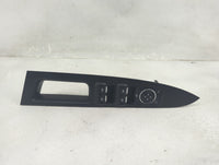 2013-2020 Ford Fusion Master Power Window Switch Replacement Driver Side Left P/N:DG9T-14540-ACW Fits OEM Used Auto Parts - 