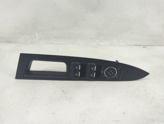 compare product 2013-2020 Ford Fusion Master Power Window Switch Replacement Driver Side Left P/N:DG9T-14540-ACW Fits OEM Used Auto Parts