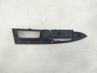 2013-2020 Ford Fusion Master Power Window Switch Replacement Driver Side Left P/N:DG9T-14540-ACW Fits OEM Used Auto Parts - 