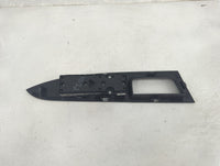 2013-2020 Ford Fusion Master Power Window Switch Replacement Driver Side Left P/N:DG9T-14540-ACW Fits OEM Used Auto Parts - 