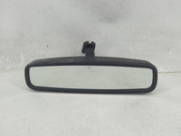 2013-2020 Ford Fusion Interior Rear View Mirror Replacement OEM P/N:046533 026533 Fits OEM Used Auto Parts - Oemusedautopart