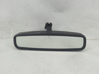 compare product 2013-2020 Ford Fusion Interior Rear View Mirror Replacement OEM P/N:046533 026533 Fits OEM Used Auto Parts
