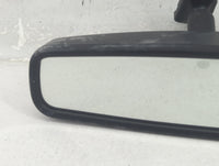 2013-2020 Ford Fusion Interior Rear View Mirror Replacement OEM P/N:046533 026533 Fits OEM Used Auto Parts - Oemusedautopart