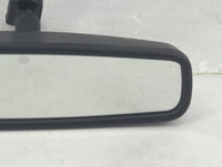 2013-2020 Ford Fusion Interior Rear View Mirror Replacement OEM P/N:046533 026533 Fits OEM Used Auto Parts - Oemusedautopart