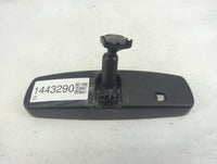 2013-2020 Ford Fusion Interior Rear View Mirror Replacement OEM P/N:046533 026533 Fits OEM Used Auto Parts - Oemusedautopart