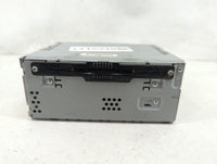 2016-2017 Ford Fusion Radio AM FM Cd Player Receiver Replacement P/N:CQ-FJ25E4UMC FCQFJ25E4C Fits Fits 2016 2017 OEM Used Au