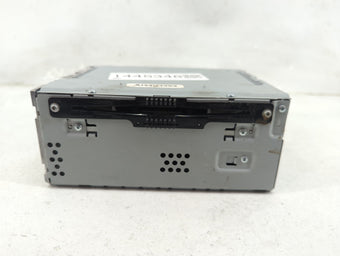 compare product 2016-2017 Ford Fusion Radio AM FM Cd Player Receiver Replacement P/N:CQ-FJ25E4UMC FCQFJ25E4C Fits Fits 2016 2017 OEM Used Auto Parts
