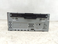 2017-2020 Ford Fusion Radio AM FM Cd Player Receiver Replacement P/N:FS7T-19C107-YC Fits Fits 2017 2018 2019 2020 OEM Used A