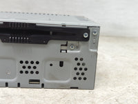 2017-2020 Ford Fusion Radio AM FM Cd Player Receiver Replacement P/N:FS7T-19C107-YC Fits Fits 2017 2018 2019 2020 OEM Used A