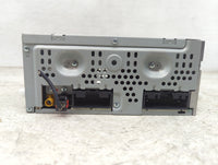 2017-2020 Ford Fusion Radio AM FM Cd Player Receiver Replacement P/N:FS7T-19C107-YC Fits Fits 2017 2018 2019 2020 OEM Used A