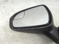 2016-2020 Ford Fusion Driver Side View Mirror - Left Door Mirror OEM Used - Oemusedautoparts1.com