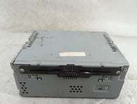 2017 Ford Fusion Radio AM FM Cd Player Receiver Replacement P/N:HS7T-19C107-BC CQ-FJ65E0JMC Fits OEM Used Auto Parts - Oemus