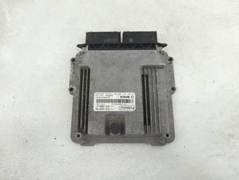 compare product 2017-2020 Ford Fusion PCM Engine Control Computer ECU ECM PCU OEM P/N:HS7A-12A650-AAB HS7A-12B684-JA Fits Fits 2017 2018 2019 2020 OEM Used Auto Parts