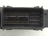 2017-2020 Ford Fusion PCM Engine Control Computer ECU ECM PCU OEM P/N:HS7A-12A650-AAB HS7A-12B684-JA Fits Fits 2017 2018 201