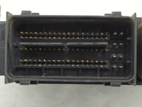2017-2020 Ford Fusion PCM Engine Control Computer ECU ECM PCU OEM P/N:HS7A-12A650-AAB HS7A-12B684-JA Fits Fits 2017 2018 201