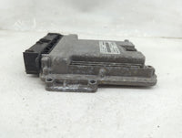 2017-2020 Ford Fusion PCM Engine Control Computer ECU ECM PCU OEM P/N:HS7A-12A650-AAB HS7A-12B684-JA Fits Fits 2017 2018 201