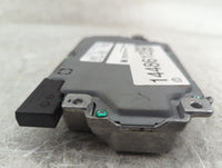 2017-2017 Ford Fusion Communication Control Module - Oemusedautoparts1.com