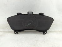 2017 Ford Fusion Instrument Cluster Speedometer Gauges P/N:DS7T-10890-GA Miles: Fits OEM Used Auto Parts - Oemusedautoparts1