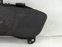 2017 Ford Fusion Instrument Cluster Speedometer Gauges P/N:DS7T-10890-GA Miles: Fits OEM Used Auto Parts - Oemusedautoparts1