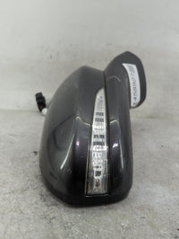 2015-2017 Ford Fusion Passenger Side View Mirror - Right Door Mirror OEM Used - Oemusedautoparts1.com
