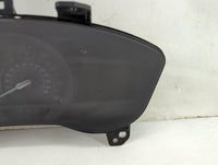 2017 Ford Fusion Instrument Cluster Speedometer Gauges P/N:HS7T-10849-GE Miles: Fits OEM Used Auto Parts - Oemusedautoparts1