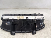 2017 Ford Fusion Instrument Cluster Speedometer Gauges P/N:HS7T-10849-GE MX2575ZO-3174, DS7T-10890-GA Miles:111K Fits OEM Us