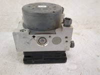 2017-2018 Ford Fusion ABS Pump Control Module Replacement P/N:HG9C-2B373-BH 25.0220-0744.4 Fits Fits 2017 2018 OEM Used Auto