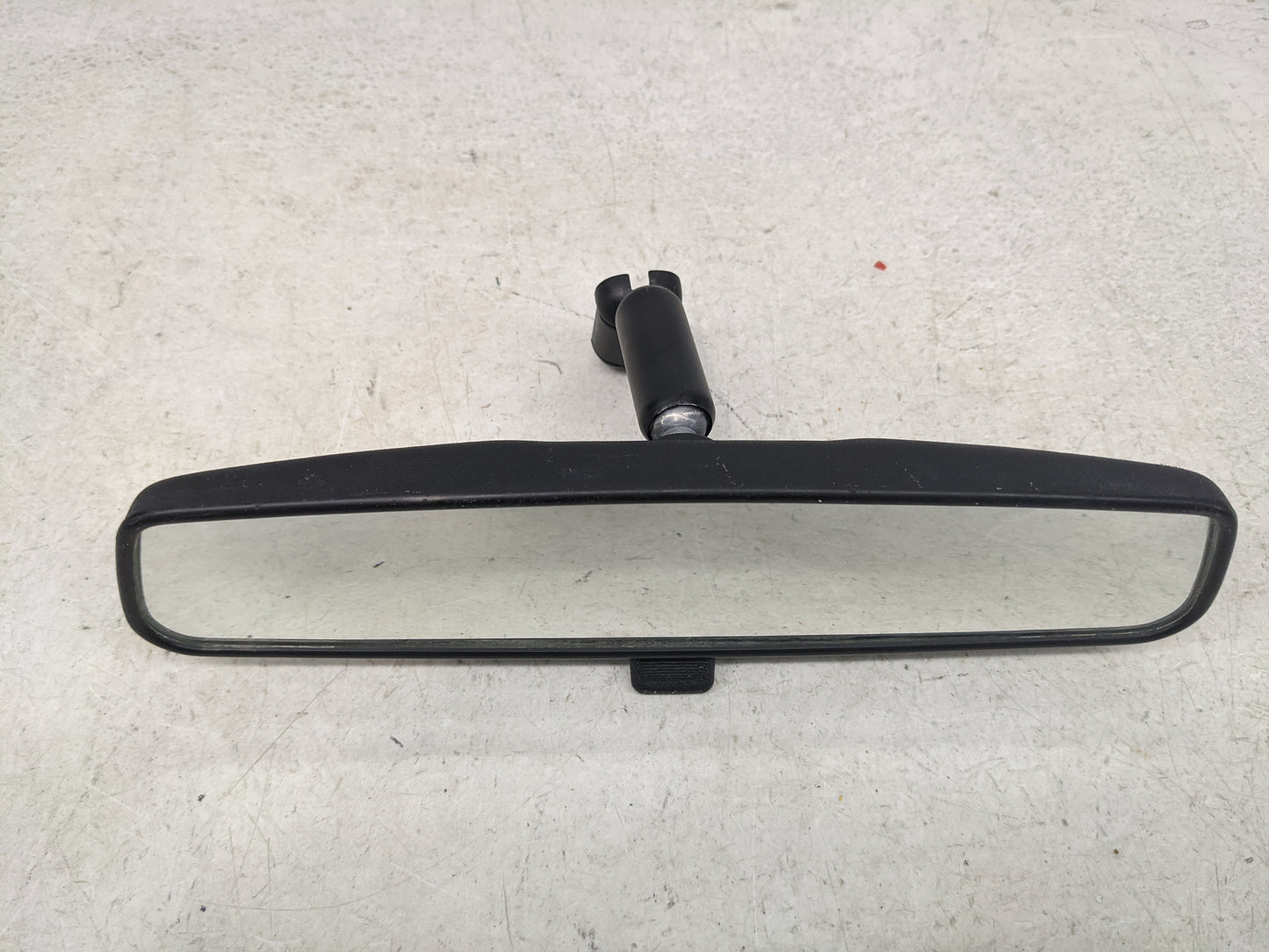2006-2020 Ford Fusion Interior Rear View Mirror Replacement OEM P/N:011083 Fits OEM Used Auto Parts - Oemusedautoparts1.com