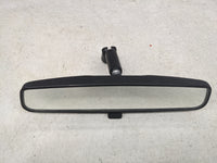 2006-2020 Ford Fusion Interior Rear View Mirror Replacement OEM P/N:011083 Fits OEM Used Auto Parts - Oemusedautoparts1.com