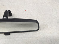 2006-2020 Ford Fusion Interior Rear View Mirror Replacement OEM P/N:011083 Fits OEM Used Auto Parts - Oemusedautoparts1.com