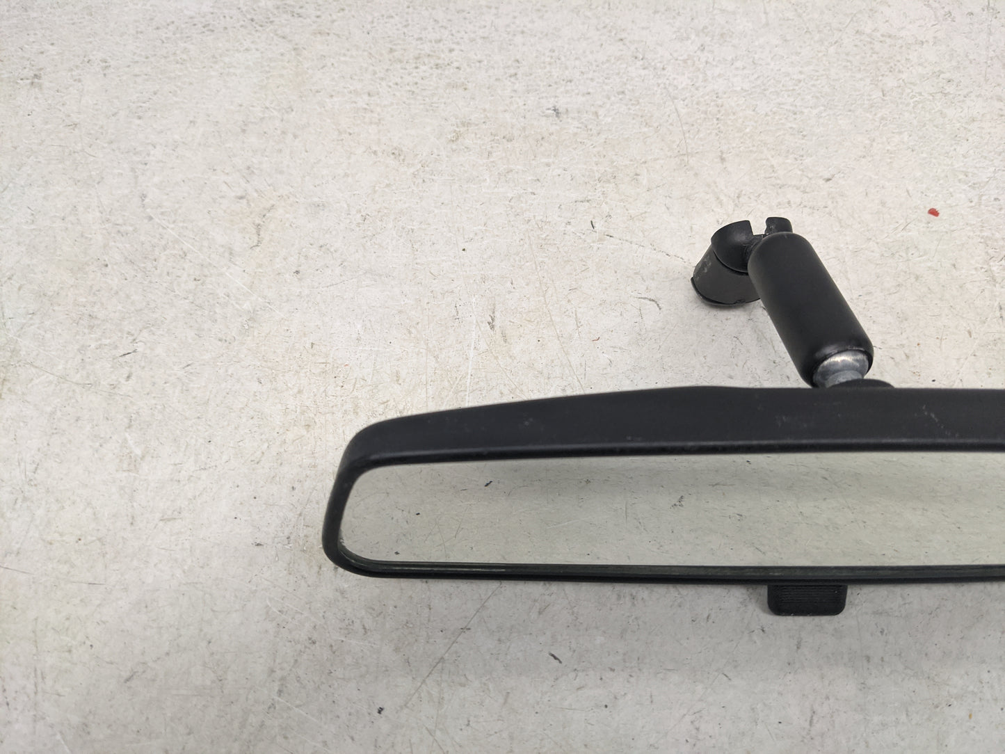 2006-2020 Ford Fusion Interior Rear View Mirror Replacement OEM P/N:011083 Fits OEM Used Auto Parts - Oemusedautoparts1.com