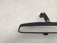 2006-2020 Ford Fusion Interior Rear View Mirror Replacement OEM P/N:011083 Fits OEM Used Auto Parts - Oemusedautoparts1.com